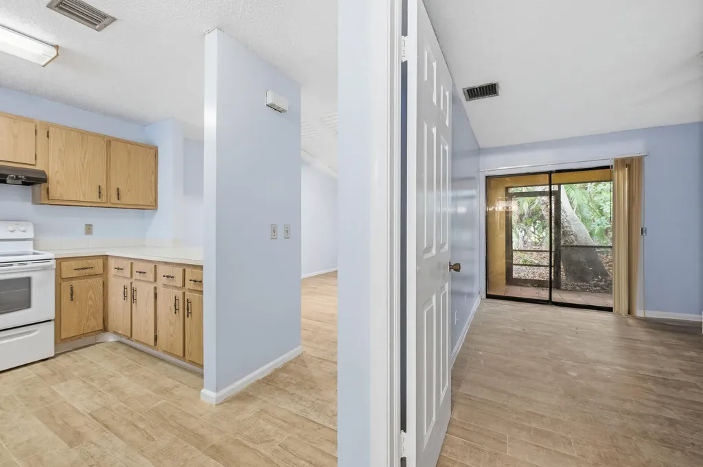 506 Glenwood Drive West Palm Beach FL 33415