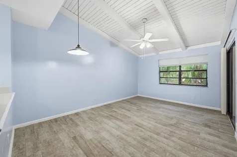 506 Glenwood Drive West Palm Beach FL 33415
