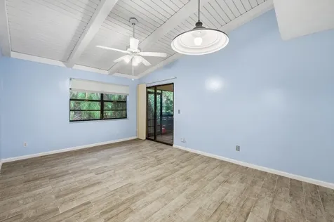 506 Glenwood Drive West Palm Beach FL 33415