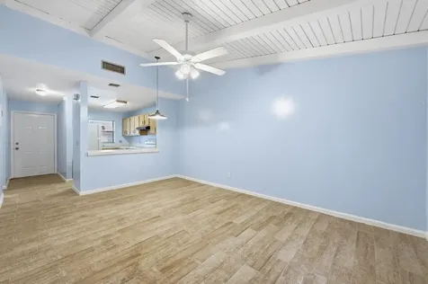 506 Glenwood Drive West Palm Beach FL 33415