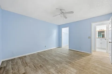 506 Glenwood Drive West Palm Beach FL 33415