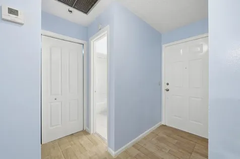 506 Glenwood Drive West Palm Beach FL 33415