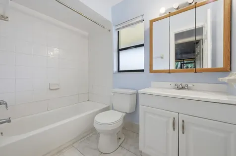506 Glenwood Drive West Palm Beach FL 33415