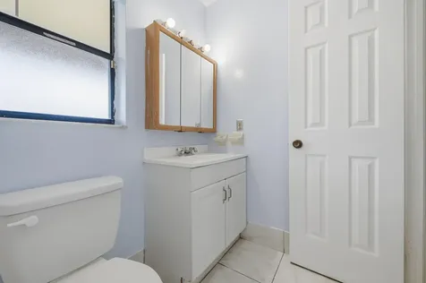 506 Glenwood Drive West Palm Beach FL 33415