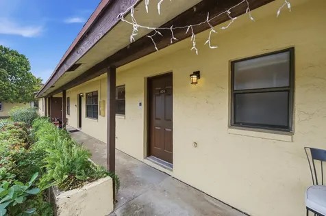 506 Glenwood Drive West Palm Beach FL 33415