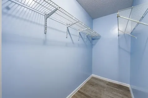 506 Glenwood Drive West Palm Beach FL 33415