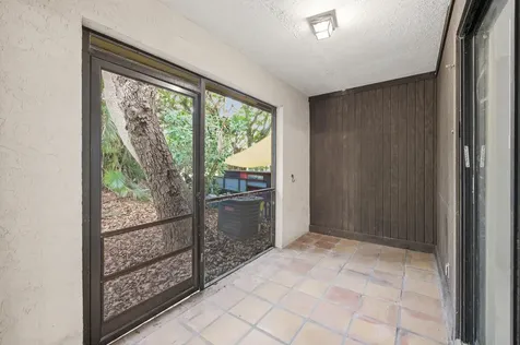 506 Glenwood Drive West Palm Beach FL 33415