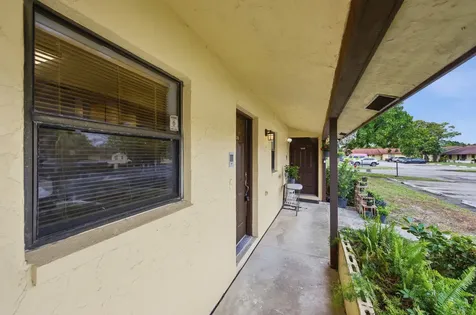506 Glenwood Drive West Palm Beach FL 33415