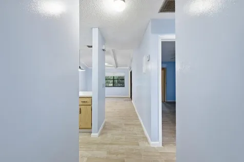 506 Glenwood Drive West Palm Beach FL 33415
