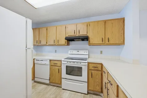 506 Glenwood Drive West Palm Beach FL 33415