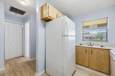 506 Glenwood Drive West Palm Beach FL 33415
