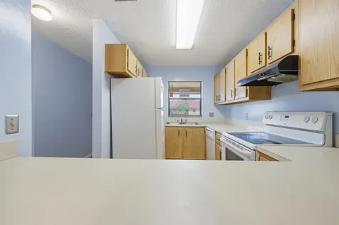 506 Glenwood Drive West Palm Beach FL 33415