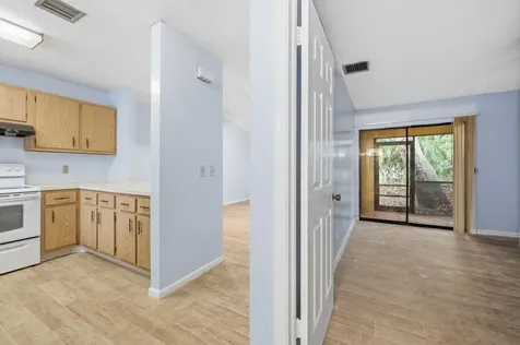 506 Glenwood Drive West Palm Beach FL 33415