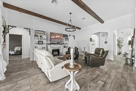 2141 SW Leafy Road Port St Lucie FL 34953