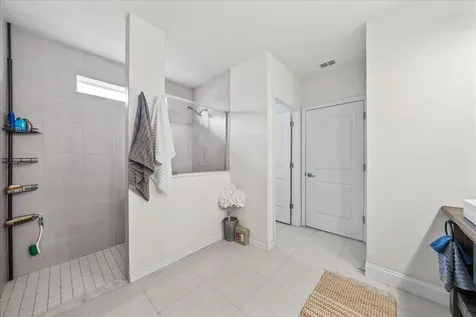 2141 SW Leafy Road Port St Lucie FL 34953