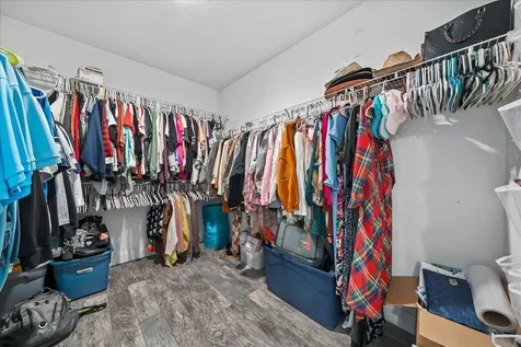 2141 SW Leafy Road Port St Lucie FL 34953