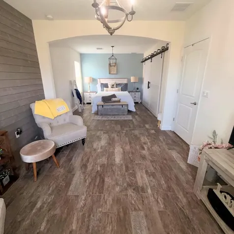 2141 SW Leafy Road Port St Lucie FL 34953