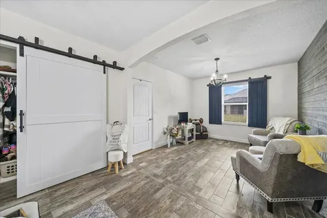 2141 SW Leafy Road Port St Lucie FL 34953