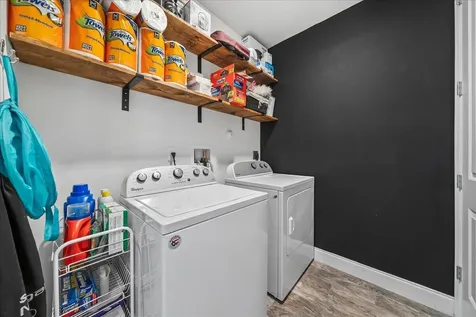 2141 SW Leafy Road Port St Lucie FL 34953