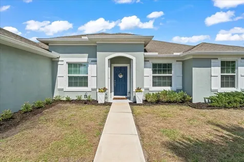 2141 SW Leafy Road Port St Lucie FL 34953