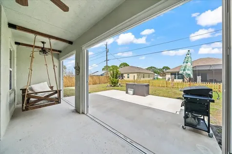 2141 SW Leafy Road Port St Lucie FL 34953