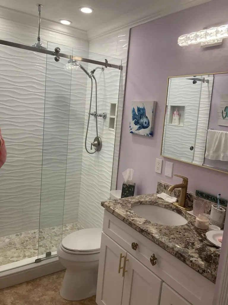 2847 Ashley Drive W West Palm Beach FL 33415