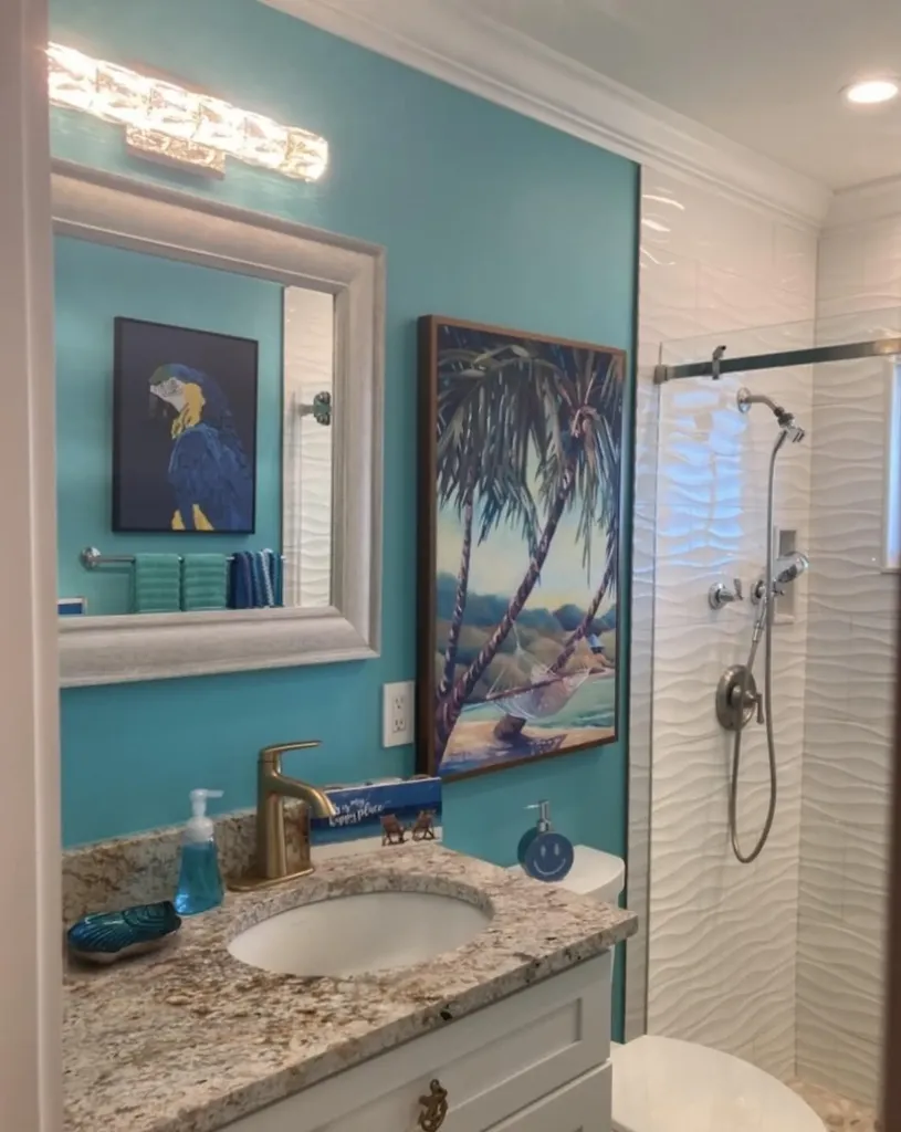 2847 Ashley Drive W West Palm Beach FL 33415