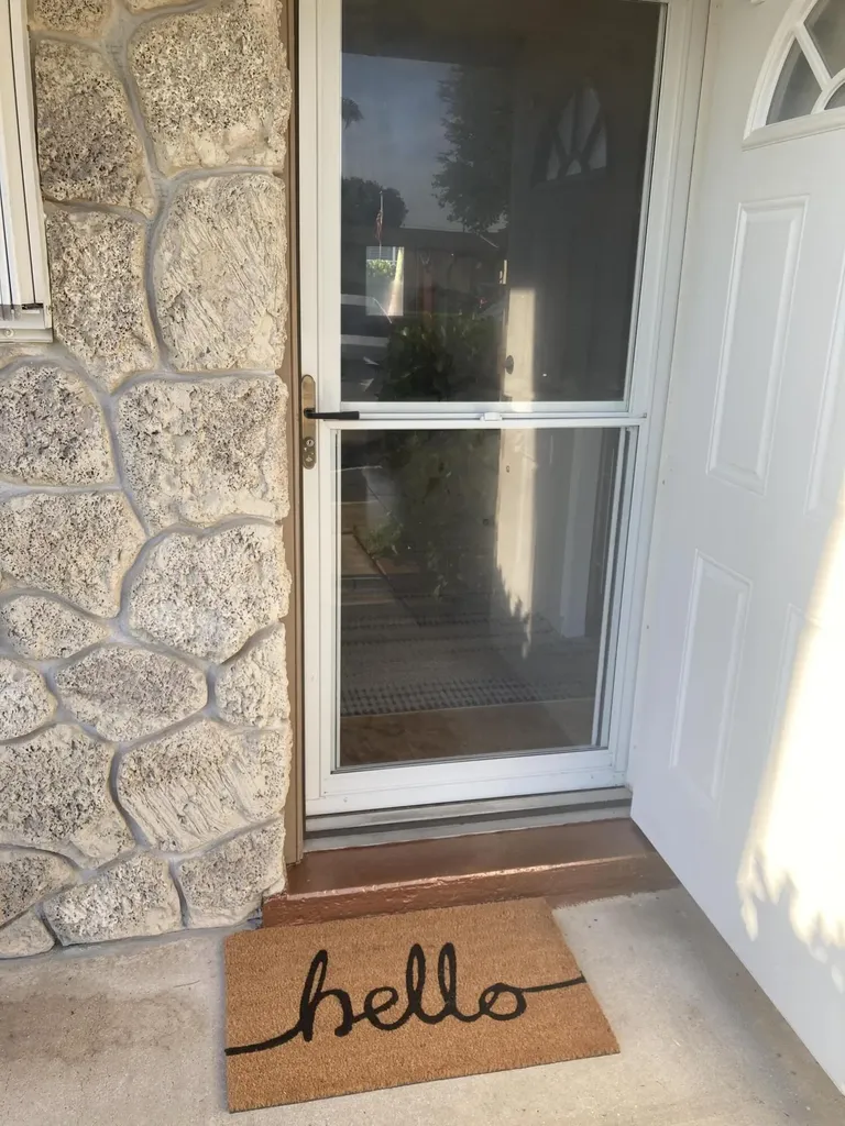 2847 Ashley Drive W West Palm Beach FL 33415