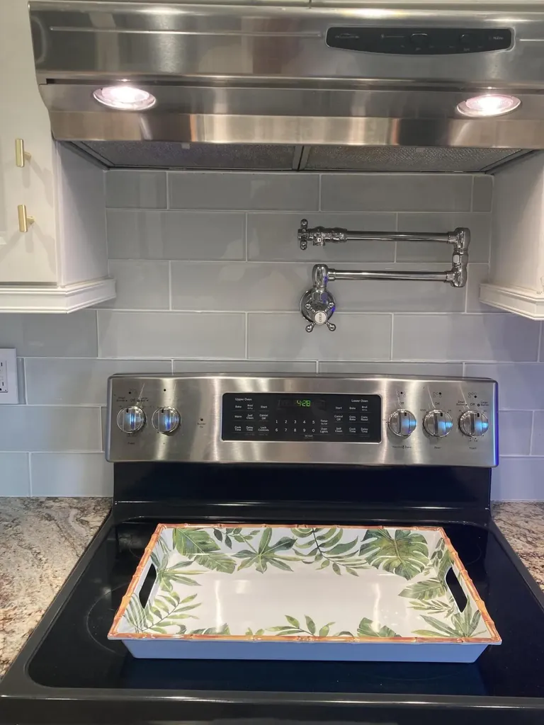 2847 Ashley Drive W West Palm Beach FL 33415