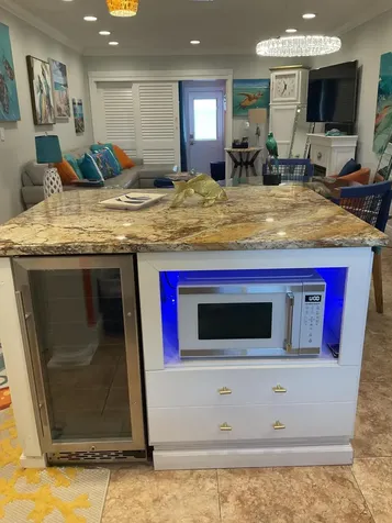 2847 Ashley Drive W West Palm Beach FL 33415