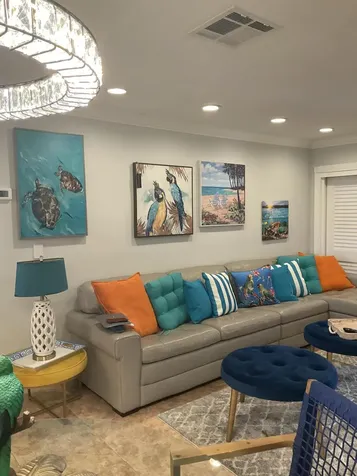 2847 Ashley Drive W West Palm Beach FL 33415