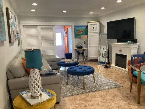 2847 Ashley Drive W West Palm Beach FL 33415