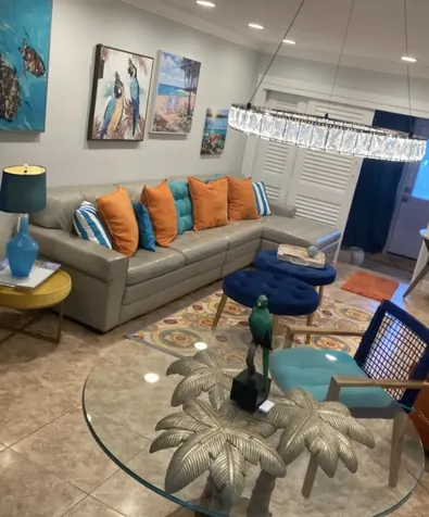 2847 Ashley Drive W West Palm Beach FL 33415