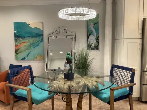 2847 Ashley Drive W West Palm Beach FL 33415