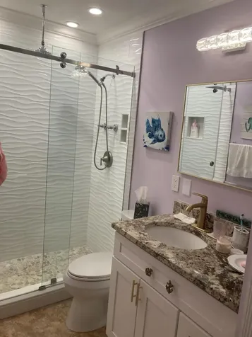 2847 Ashley Drive W West Palm Beach FL 33415