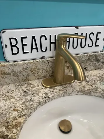 2847 Ashley Drive W West Palm Beach FL 33415
