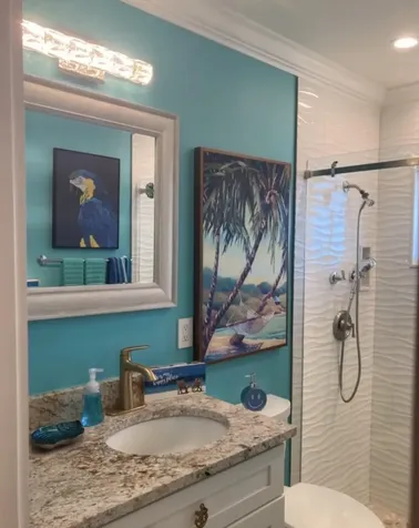 2847 Ashley Drive W West Palm Beach FL 33415