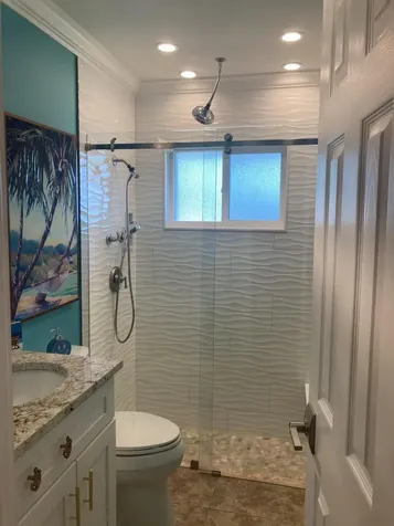 2847 Ashley Drive W West Palm Beach FL 33415