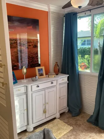 2847 Ashley Drive W West Palm Beach FL 33415
