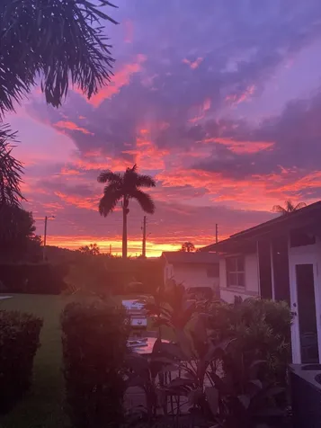 2847 Ashley Drive W West Palm Beach FL 33415