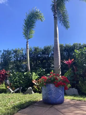 2847 Ashley Drive W West Palm Beach FL 33415