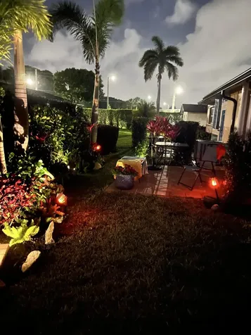 2847 Ashley Drive W West Palm Beach FL 33415