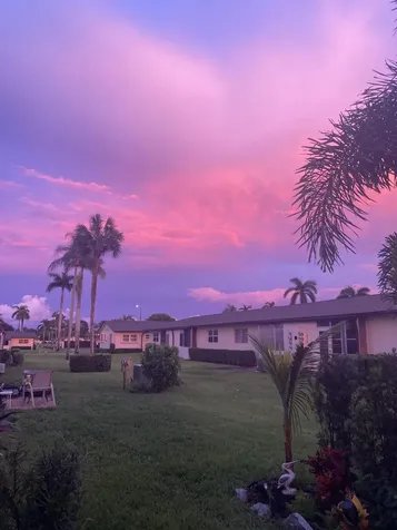 2847 Ashley Drive W West Palm Beach FL 33415