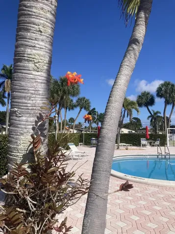 2847 Ashley Drive W West Palm Beach FL 33415
