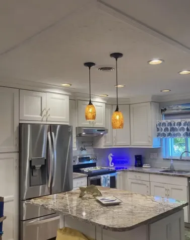 2847 Ashley Drive W West Palm Beach FL 33415