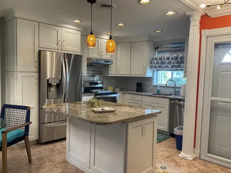 2847 Ashley Drive W West Palm Beach FL 33415