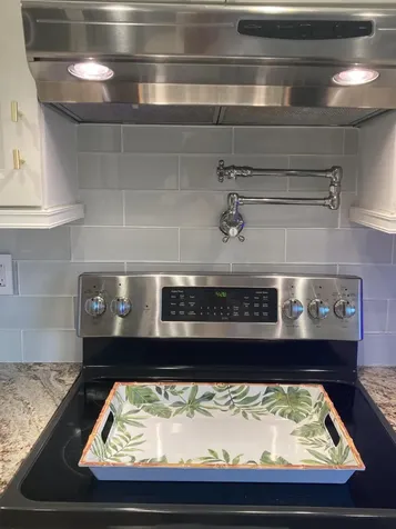 2847 Ashley Drive W West Palm Beach FL 33415