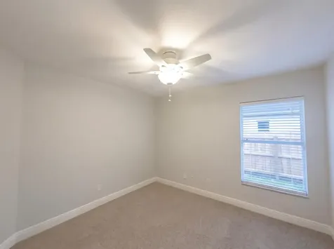 5864 NW Hann Drive Port St Lucie FL 34986