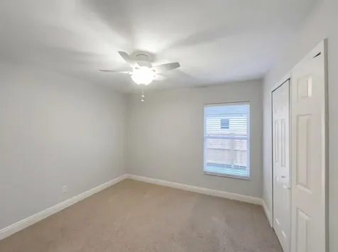 5864 NW Hann Drive Port St Lucie FL 34986