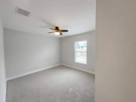 5864 NW Hann Drive Port St Lucie FL 34986